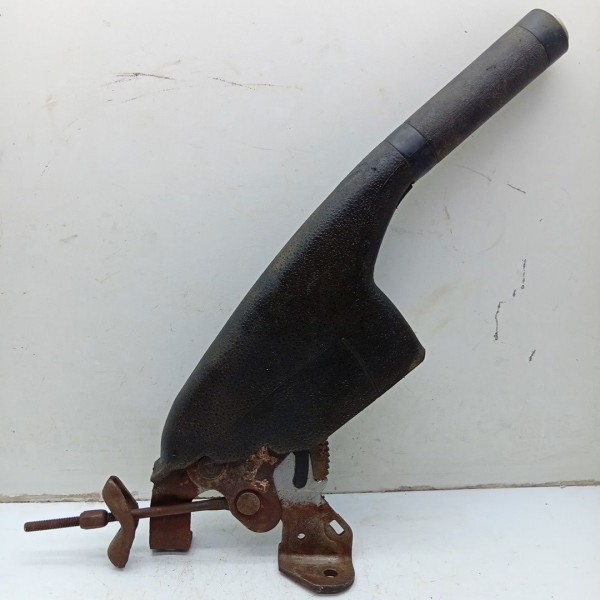 Alavanca Freio De Mão Fox 2013 2014 2015 2016 2017 A 2019