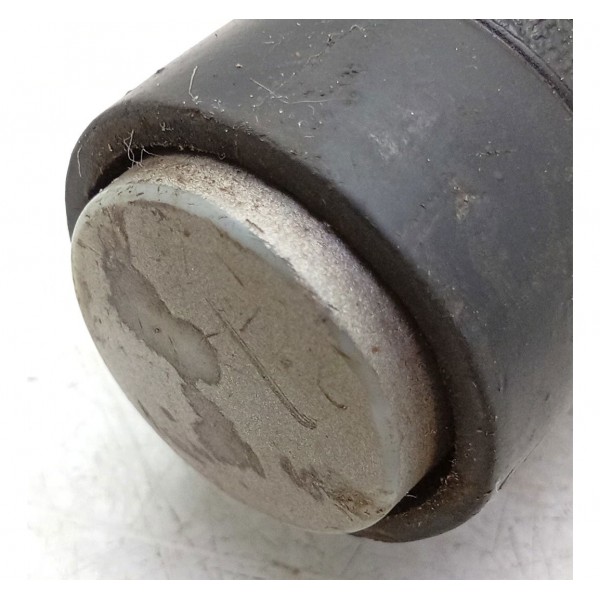 Alavanca Freio De Mão Fox 2013 2014 2015 2016 2017 A 2019