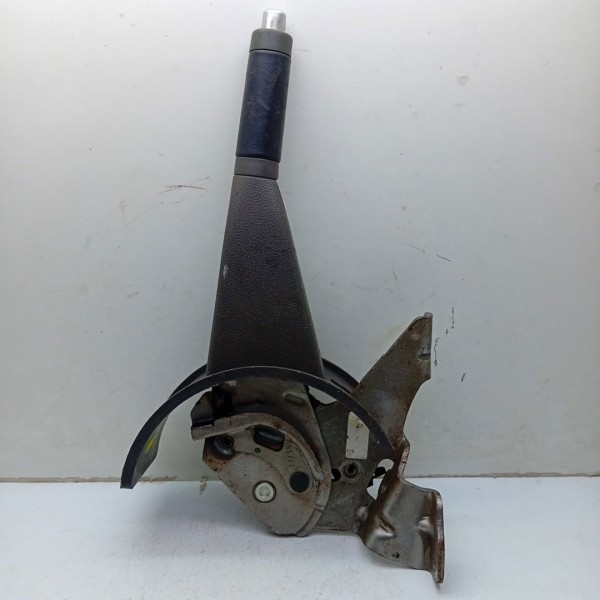 Alavanca Freio De Mão Amarok 2012 2013 2014 2015 2016 A 2019