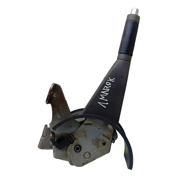 Alavanca Freio De Mão Amarok 2012 2013 2014 2015 2016 A 2019