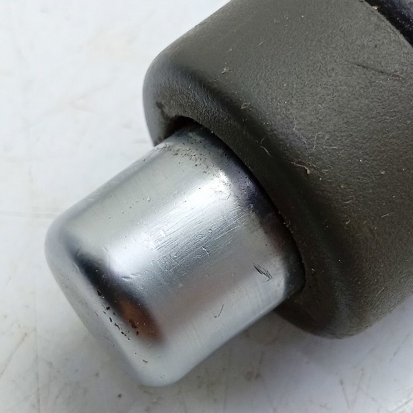 Alavanca Freio De Mão Amarok 2012 2013 2014 2015 2016 A 2019