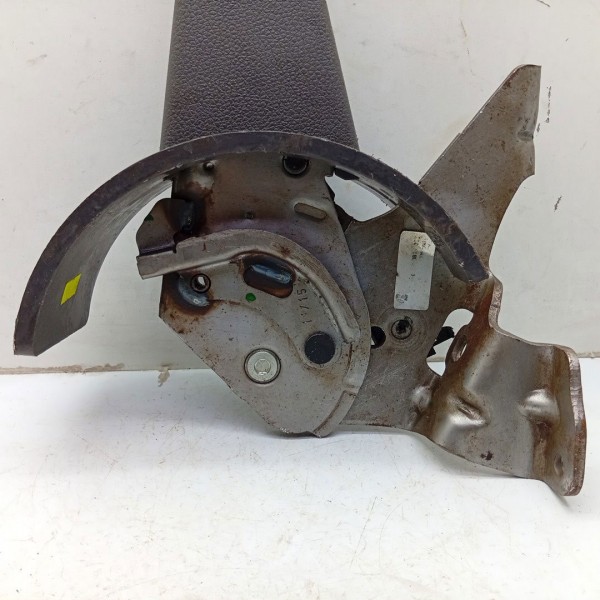 Alavanca Freio De Mão Amarok 2012 2013 2014 2015 2016 A 2019