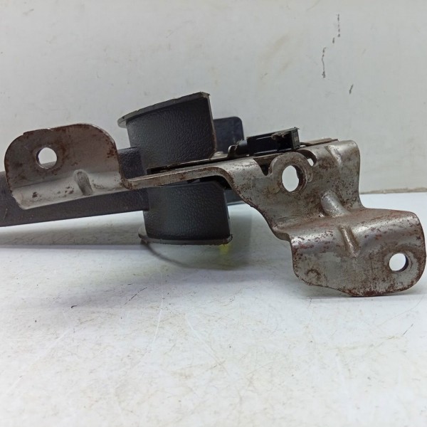 Alavanca Freio De Mão Amarok 2012 2013 2014 2015 2016 A 2019