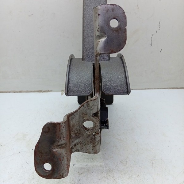 Alavanca Freio De Mão Amarok 2012 2013 2014 2015 2016 A 2019