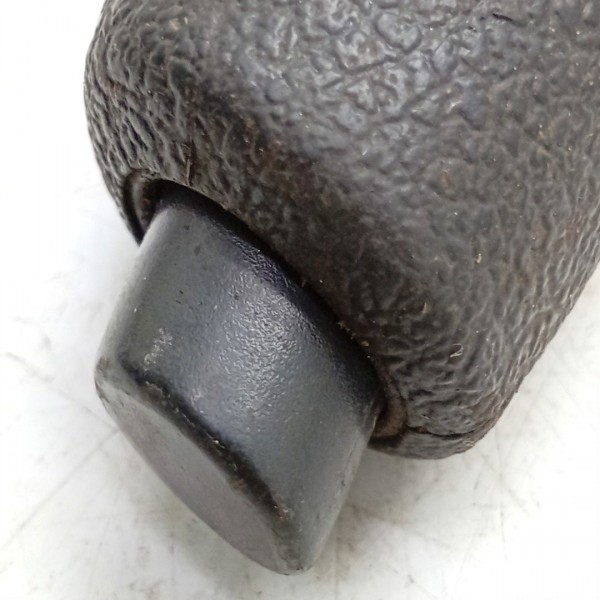 Alavanca Freio Mao Ford New Fiesta 1.6 2015 2016 17 A 2022