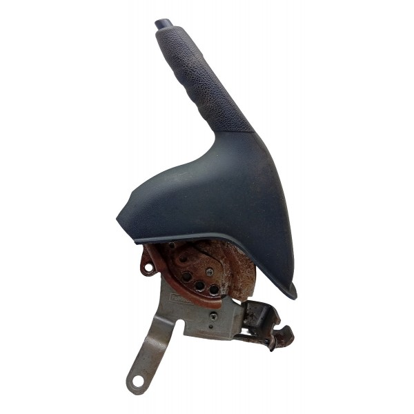 Alavanca Freio Mao Ford New Fiesta 1.6 2015 2016 17 A 2022