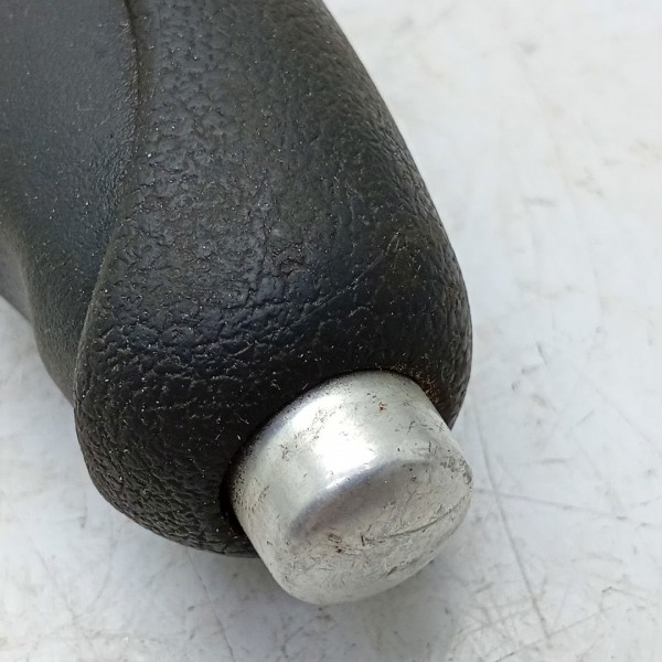 Alavanca Freio De Mão Peugeot 206 2001 2002 2003 A 2012