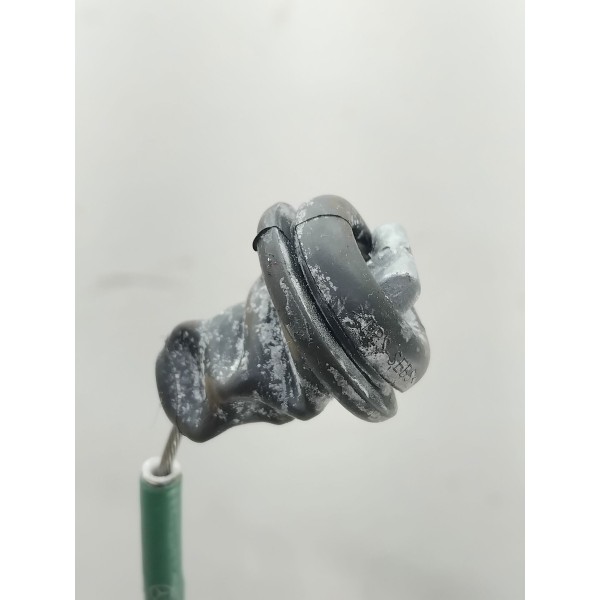 Fechadura Dianteira Esquerda C180 2015 2016 2017 2018 A 2019