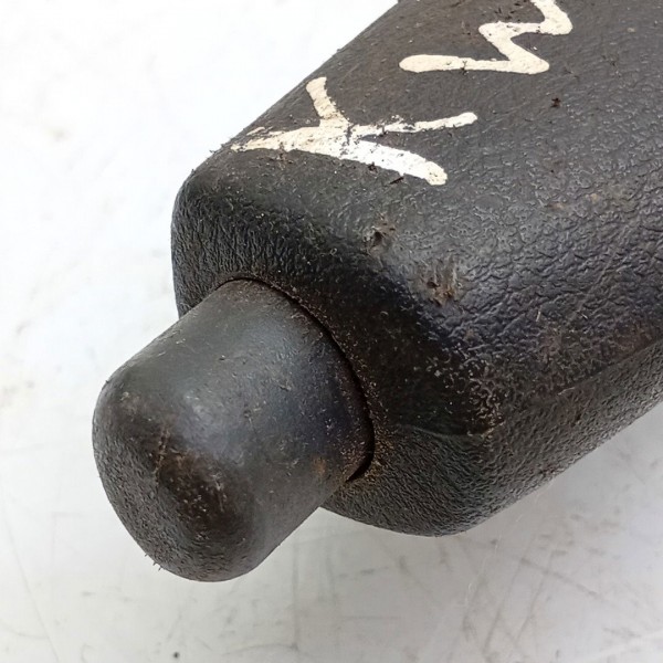 Alavanca Freio Mão Renault Kwid 2018 Peça Original