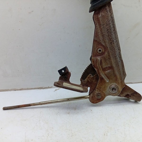 Alavanca Freio Vw Gol Voyage G7 G8 1.0 3cc Ea211 2017 A 2023