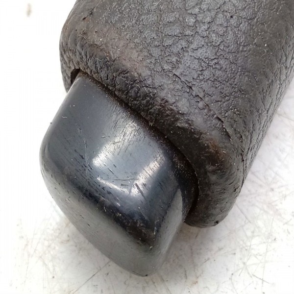 Alavanca Freio Vw Gol Voyage G7 G8 1.0 3cc Ea211 2017 A 2023