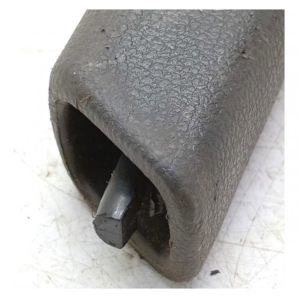 Alavanca Freio De Mao Volkswagen Polo 2018 A 2022