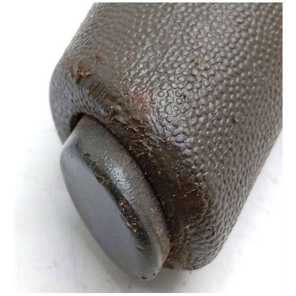 Alavanca Freio De Mao Gm Astra Corsa Peça Original Carro