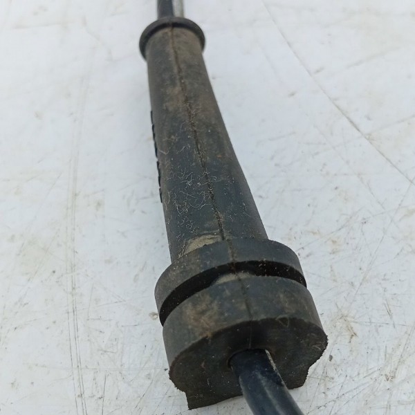 Sensor Abs Dianteiro Direito Honda New Civic Original