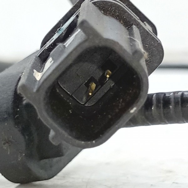 Sensor Abs Dianteiro Direito Honda New Civic Original