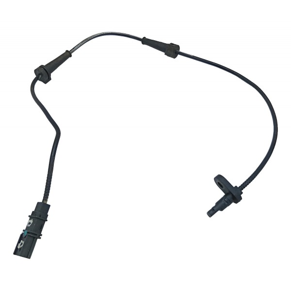 Sensor Abs Dianteiro Direito Honda New Civic Original