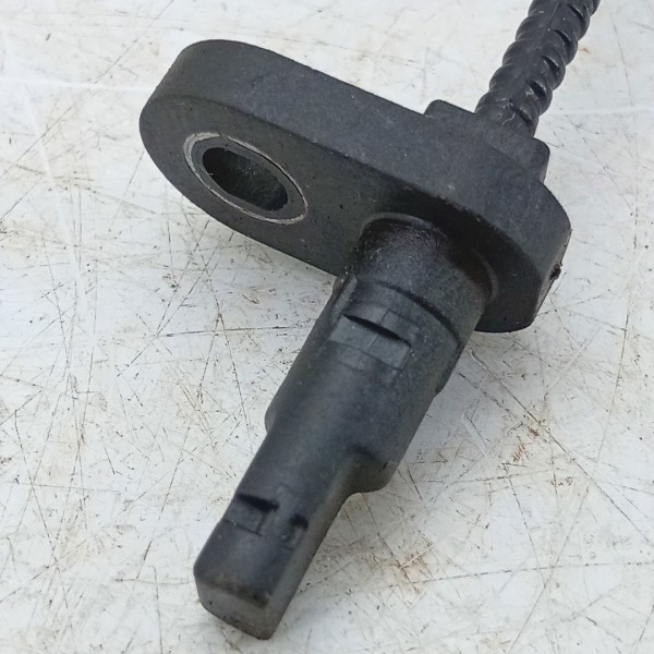 Sensor Abs Dianteiro Direito Honda New Civic Original