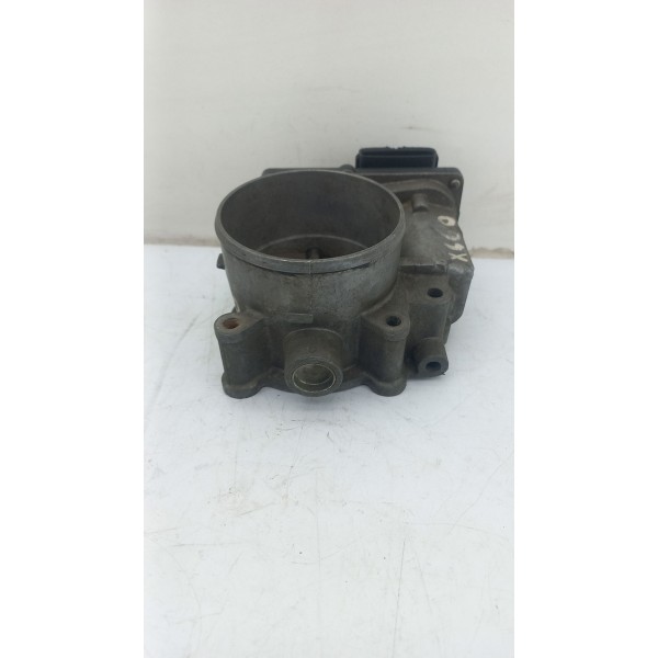 Tbi Corpo Borboleta Volvo Xc60 T6 3.0 2008 2009 2010 A 2013