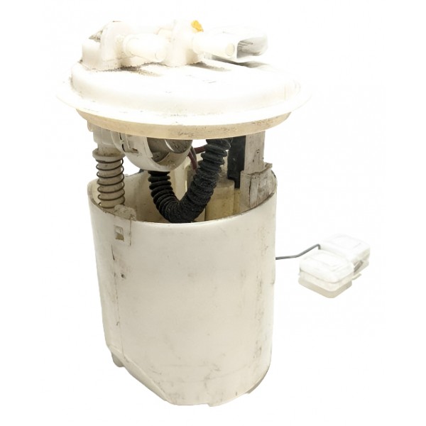 Bomba De Combustível Duster  Cod.172025464r