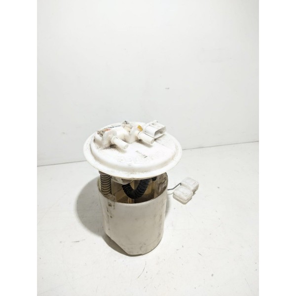 Bomba De Combustível Duster  Cod.172025464r