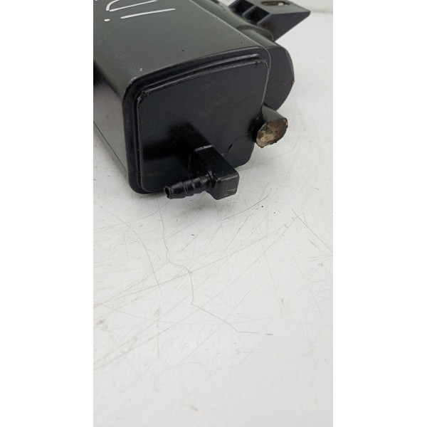 Filtro Canister Fiat Idea 1.8 2009 2010 2011 A 2012 Original