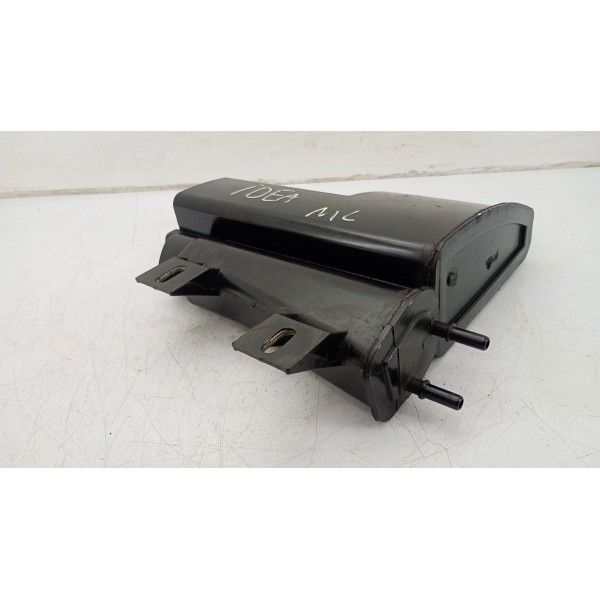 Filtro Canister Fiat Idea 1.8 2009 2010 2011 A 2012 Original