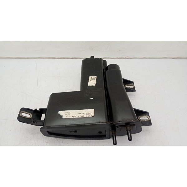 Filtro Canister Fiat Idea 1.8 2009 2010 2011 A 2012 Original
