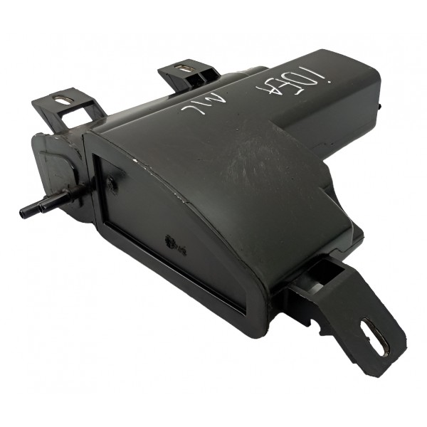 Filtro Canister Fiat Idea 1.8 2009 2010 2011 A 2012 Original