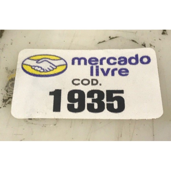 Bomba De Combustível Ford Ka 1.0 3c 2015 A 2020