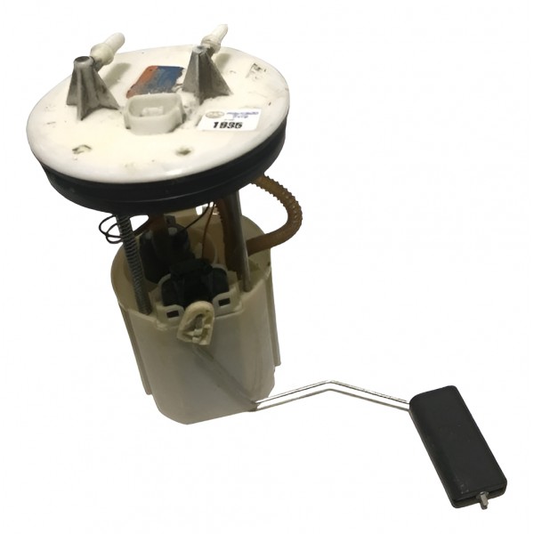 Bomba De Combustível Ford Ka 1.0 3c 2015 A 2020