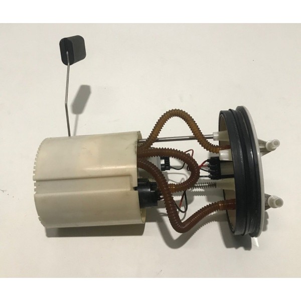 Bomba De Combustível Ford Ka 1.0 3c 2015 A 2020