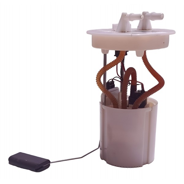 Bomba Combustível Ford Ka 1.0 2016 A 2020