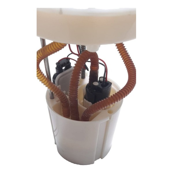 Bomba Combustível Ford Ka 1.0 2016 A 2020