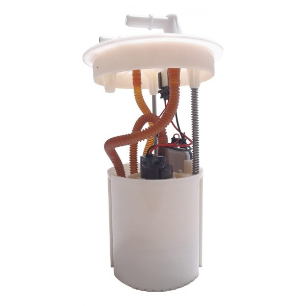 Bomba Combustível Ford Ka 1.0 2016 A 2020