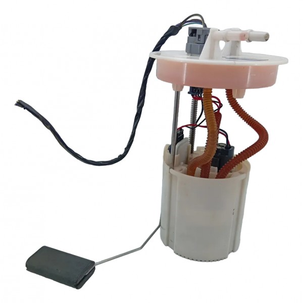 Bomba De Combustível Ford Ka Hatch 1.0 2016