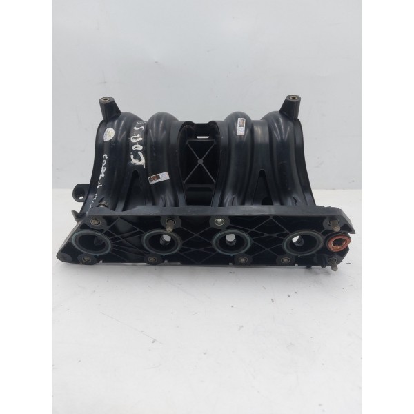 Coletor Admissão Gm Corsa Montana 1.4 Peça Original