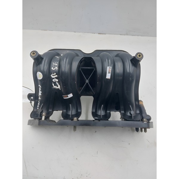 Coletor Admissão Gm Corsa Montana 1.4 Peça Original