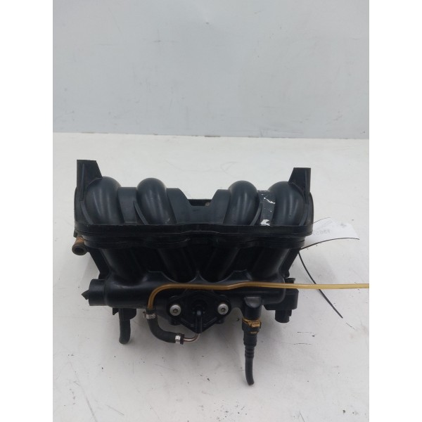 Coletor Admissão Gm Corsa Montana 1.4 Peça Original