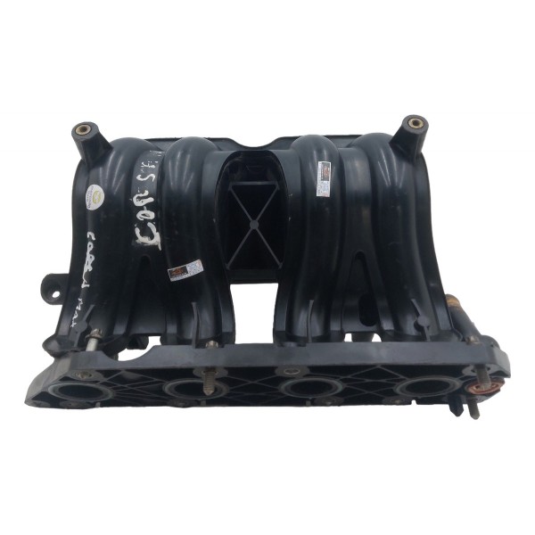 Coletor Admissão Gm Corsa Montana 1.4 Peça Original