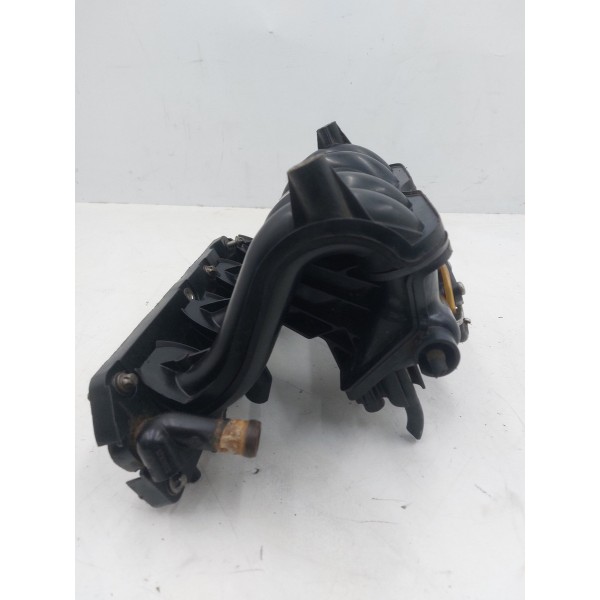 Coletor Admissão Gm Corsa Montana 1.4 Peça Original