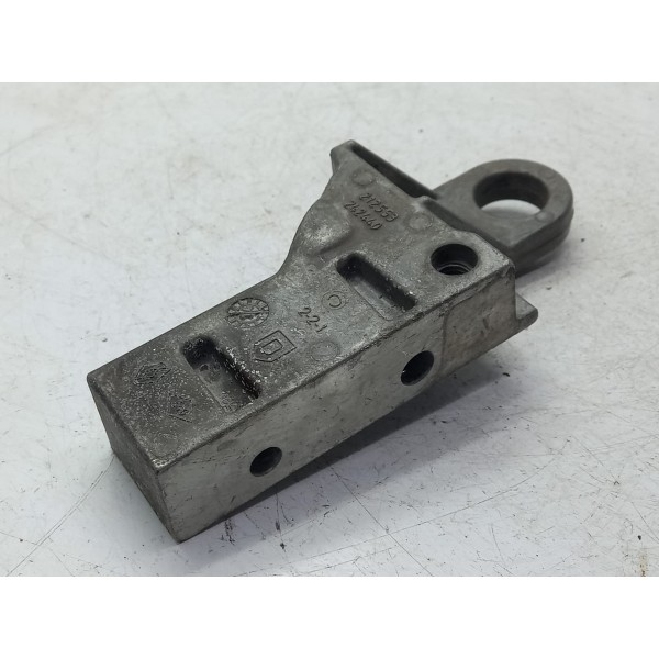 Suporte Gancho Motor Renault Clio Sandero 212553