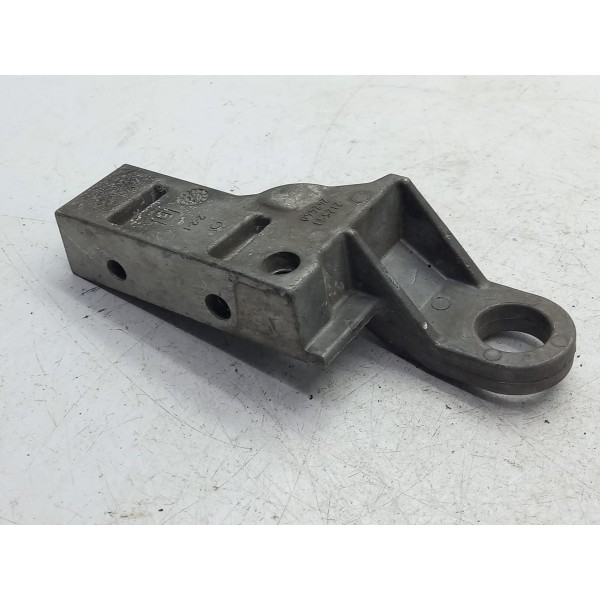 Suporte Gancho Motor Renault Clio Sandero 212553