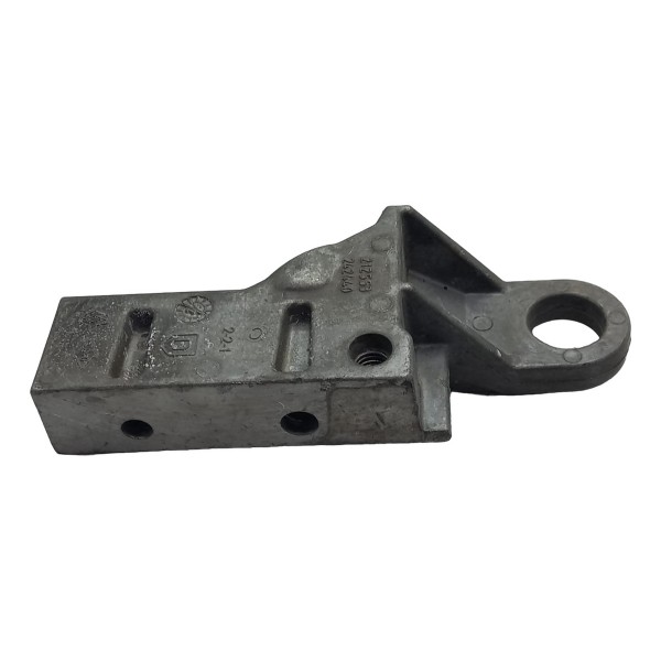 Suporte Gancho Motor Renault Clio Sandero 212553