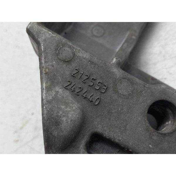 Suporte Gancho Motor Renault Clio Sandero 212553