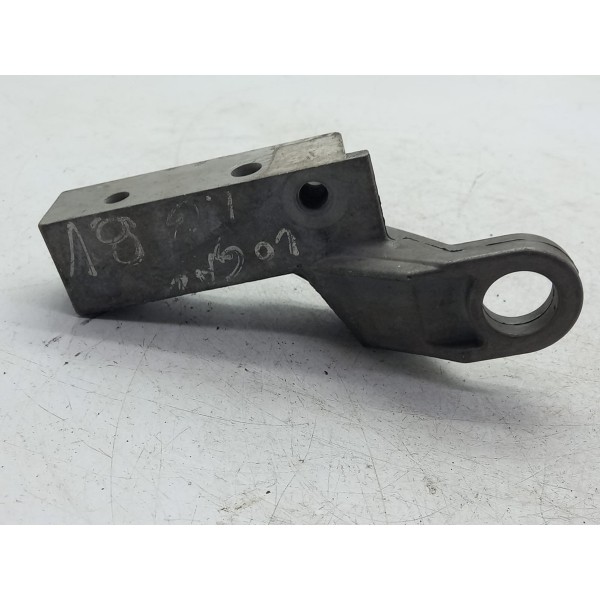 Suporte Gancho Motor Renault Clio Sandero 212553