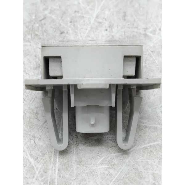 Lanterna Luz Placa C180 15/19 A0999067000