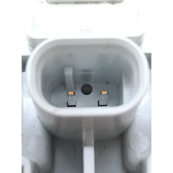 Lanterna Luz Placa C180 15/19 A0999067000