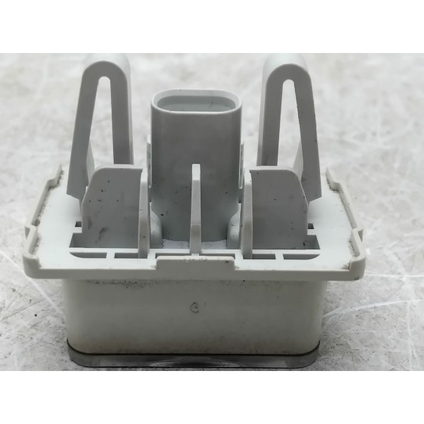 Lanterna Luz Placa C180 15/19 A0999067000