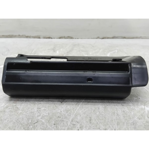 Acabamento Banco/esquerdo  Mercedes C180 2015 A 2019