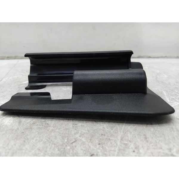 Acabamento Banco/esquerdo  Mercedes C180 2015 A 2019